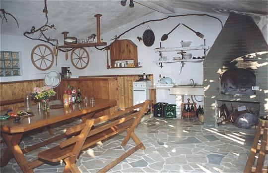 Appartement D&N Urlicic à Omiš Extérieur photo